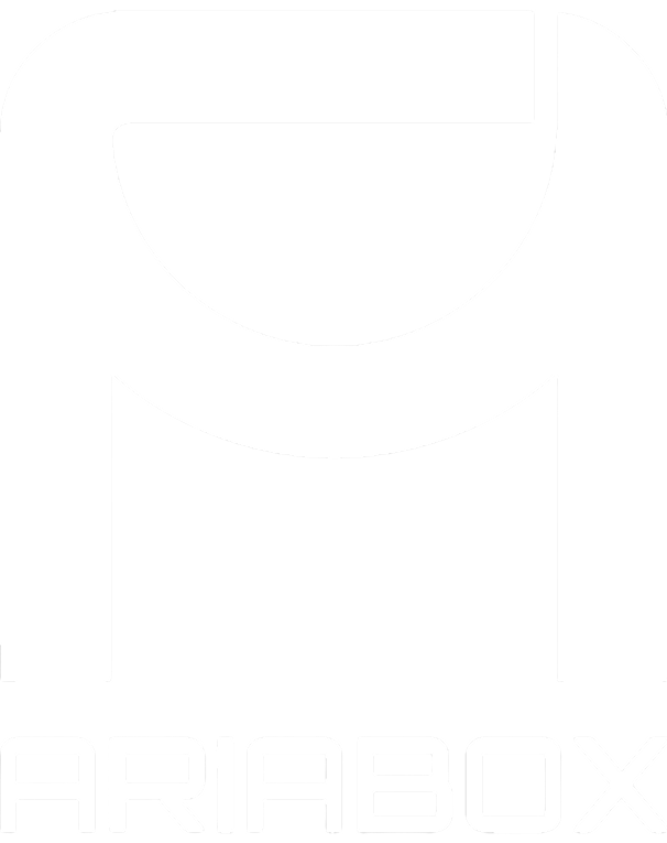 Ariabox Logo